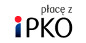 Place z iPKO (PKO BP)