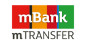 mTransfer (BRE Bank S.A.)