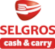 Selgros Cash&Carry